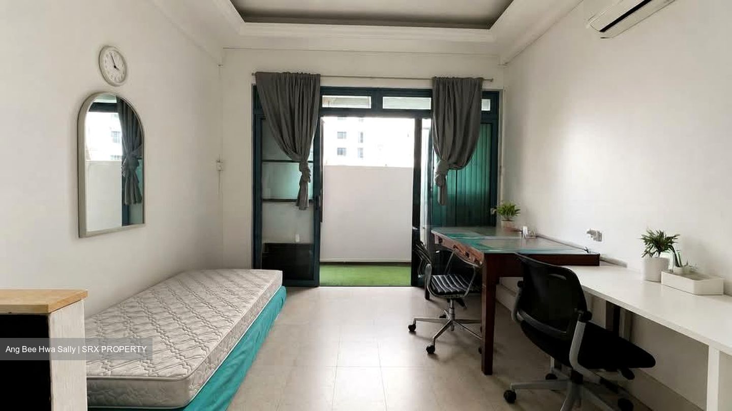 Grandlink Square (D14), Apartment #561639841